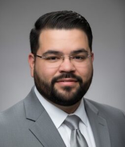 Lemay Matos Sr MatosCredit.Com