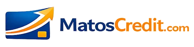 MatosCredit.Com Logo
