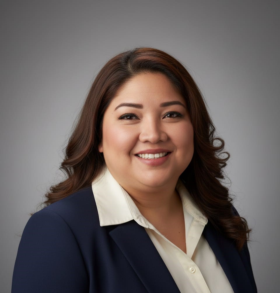 Zillie Matos MatosCredit.Com